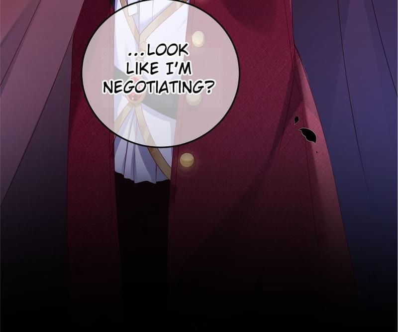 Read The Werewolf Hunter chapter 7 image 26 on Lezhin
