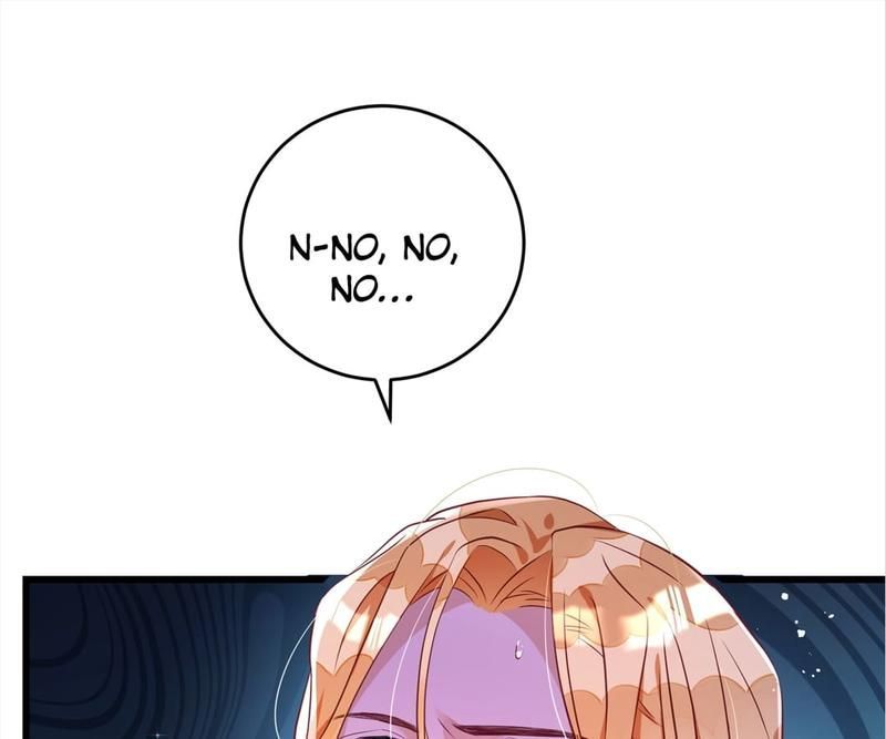 Read The Werewolf Hunter chapter 7 image 28 on Lezhin