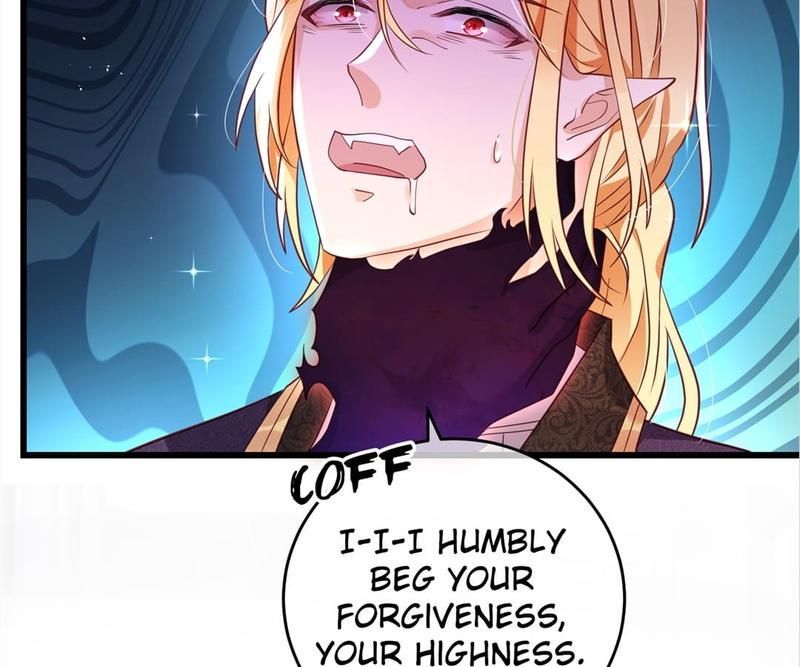 Read The Werewolf Hunter chapter 7 image 29 on Lezhin