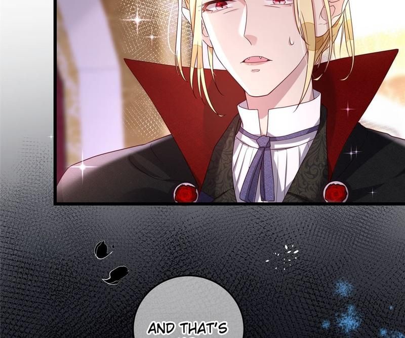Read The Werewolf Hunter chapter 7 image 3 on Lezhin