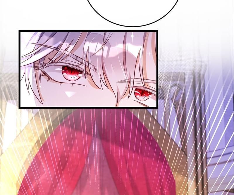 Read The Werewolf Hunter chapter 7 image 30 on Lezhin