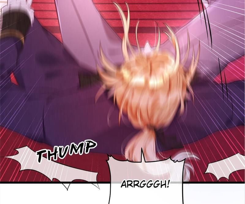 Read The Werewolf Hunter chapter 7 image 32 on Lezhin
