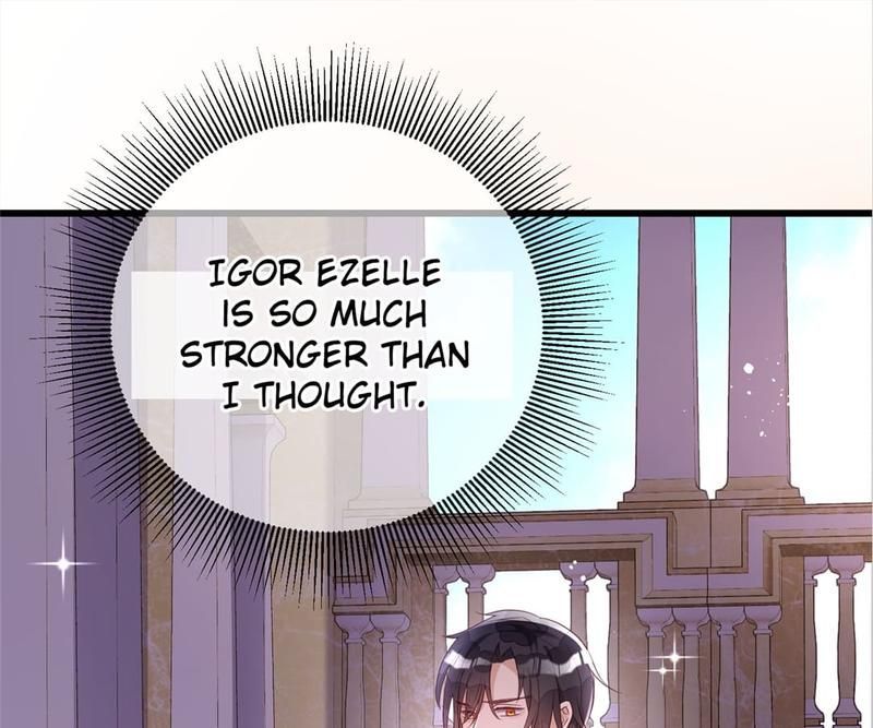 Read The Werewolf Hunter chapter 7 image 34 on Lezhin