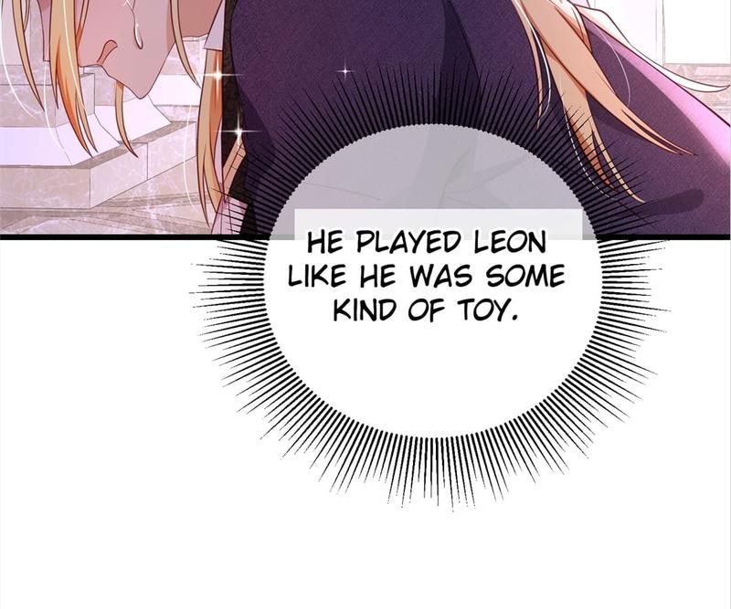 Read The Werewolf Hunter chapter 7 image 36 on Lezhin