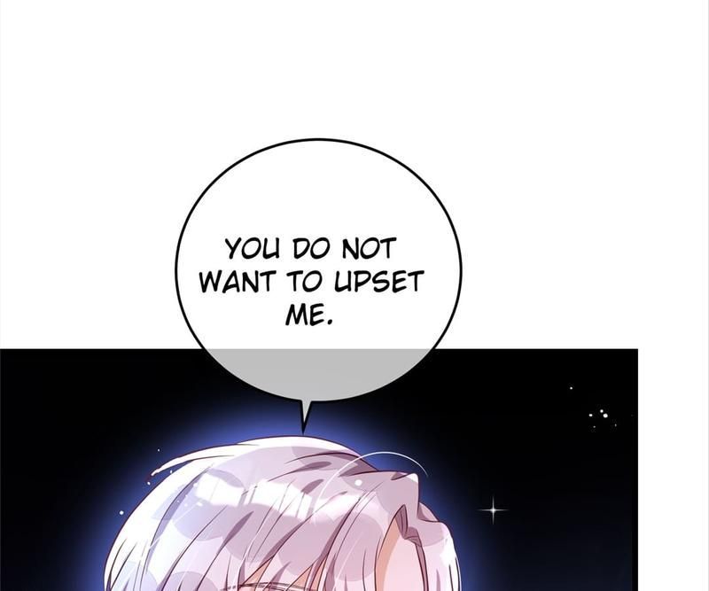 Read The Werewolf Hunter chapter 7 image 37 on Lezhin
