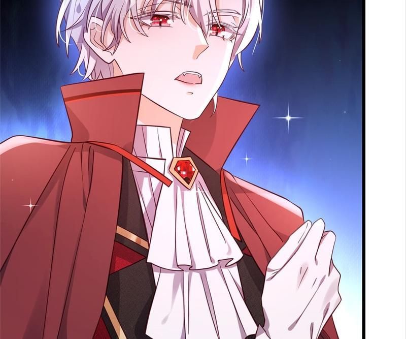 Read The Werewolf Hunter chapter 7 image 38 on Lezhin