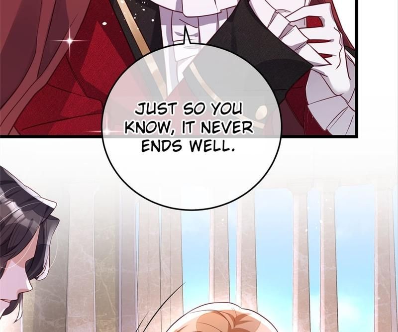 Read The Werewolf Hunter chapter 7 image 39 on Lezhin
