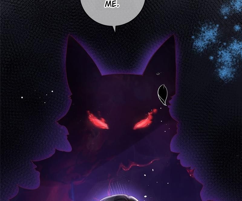 Read The Werewolf Hunter chapter 7 image 4 on Lezhin
