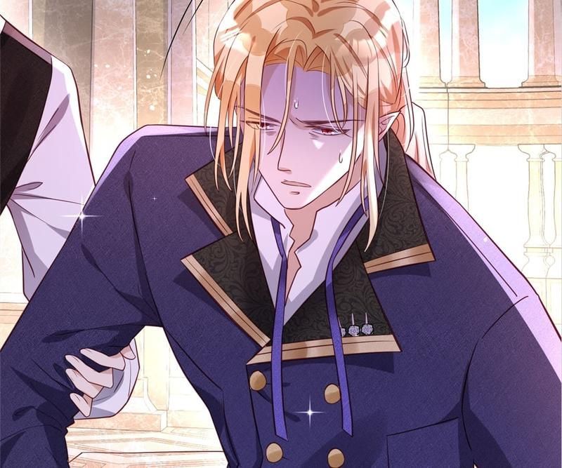 Read The Werewolf Hunter chapter 7 image 40 on Lezhin