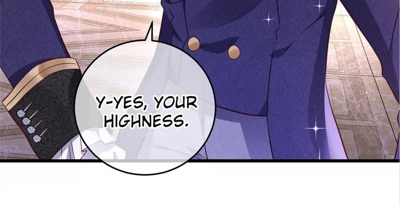 Read The Werewolf Hunter chapter 7 image 41 on Lezhin