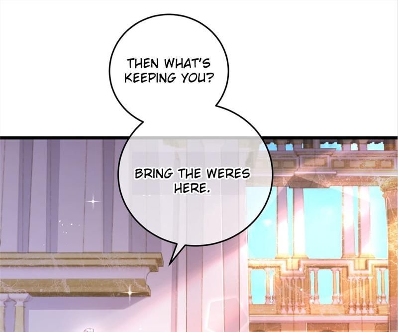 Read The Werewolf Hunter chapter 7 image 42 on Lezhin