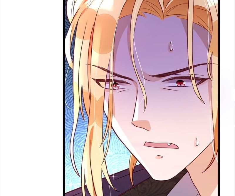 Read The Werewolf Hunter chapter 7 image 44 on Lezhin