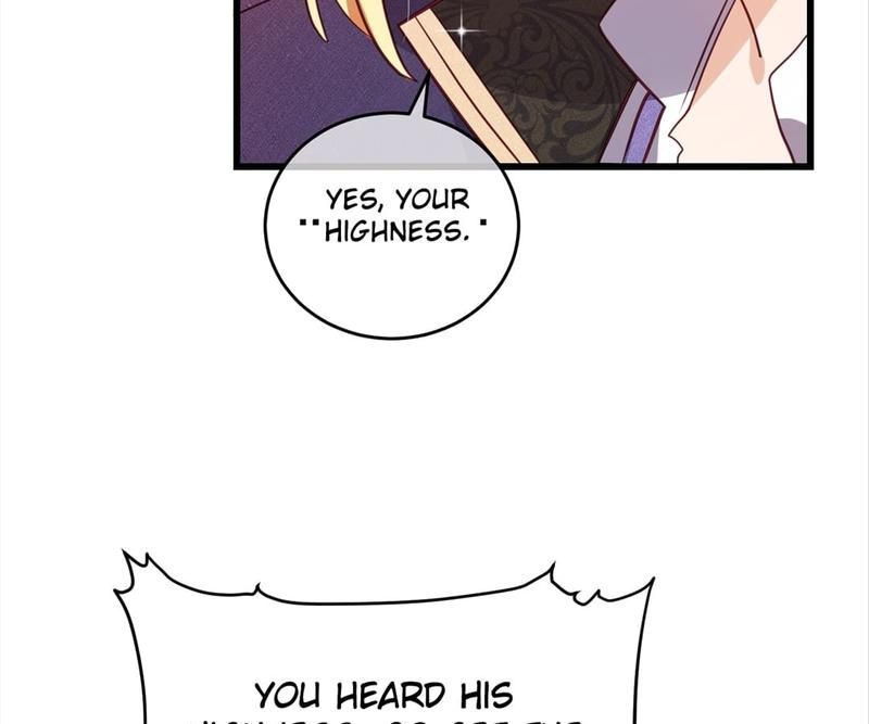 Read The Werewolf Hunter chapter 7 image 45 on Lezhin