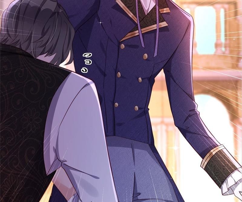 Read The Werewolf Hunter chapter 7 image 47 on Lezhin