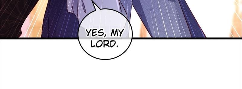 Read The Werewolf Hunter chapter 7 image 48 on Lezhin
