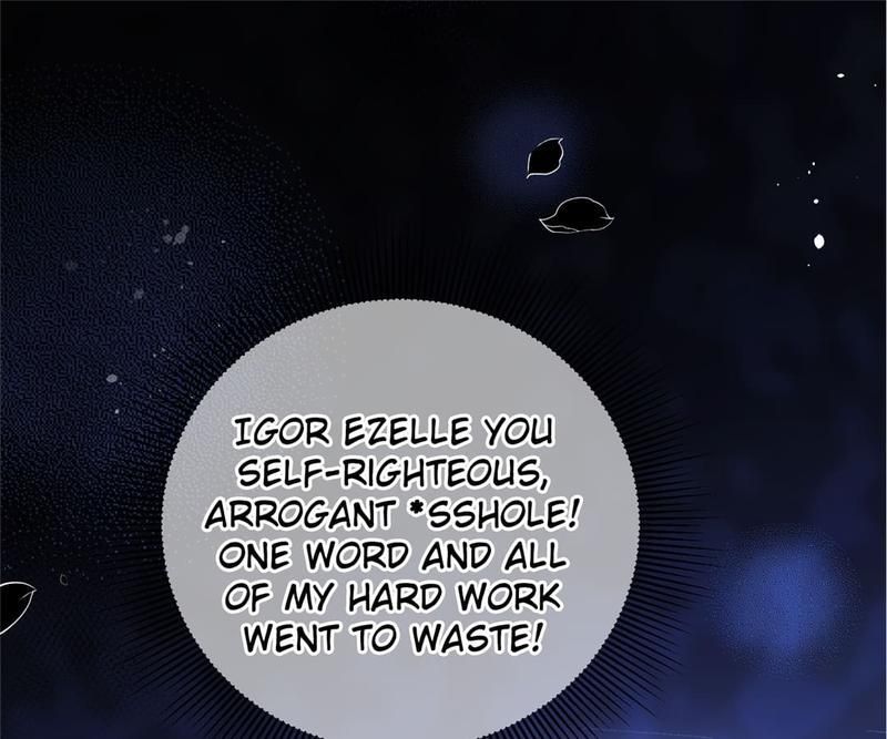 Read The Werewolf Hunter chapter 7 image 49 on Lezhin