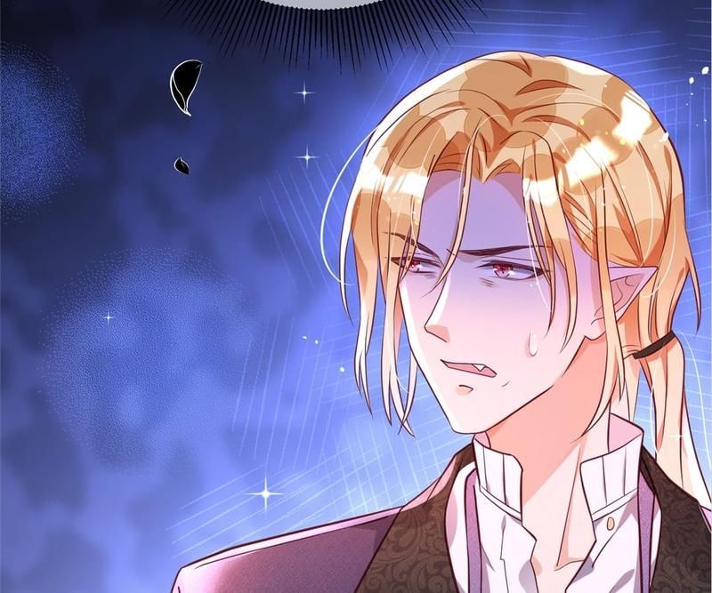 Read The Werewolf Hunter chapter 7 image 50 on Lezhin