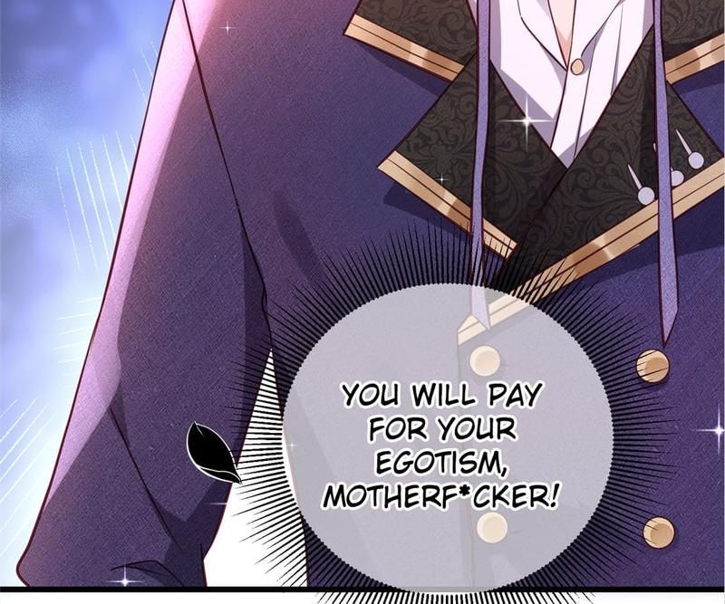 Read The Werewolf Hunter chapter 7 image 51 on Lezhin