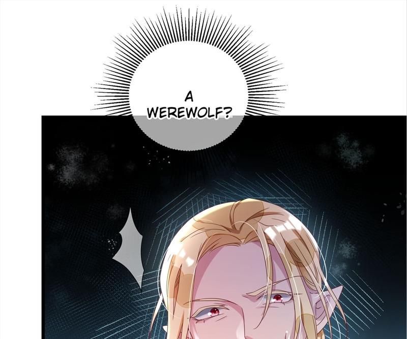 Read The Werewolf Hunter chapter 7 image 9 on Lezhin