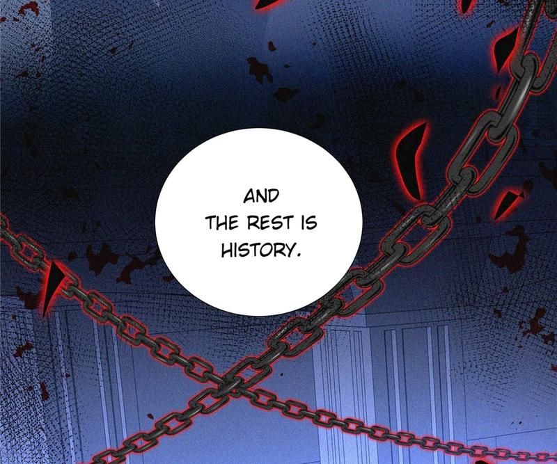 Read The Werewolf Hunter chapter 70 image 13 on Lezhin