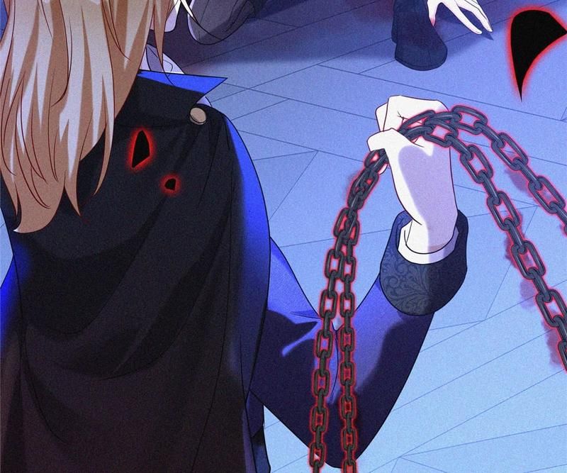 Read The Werewolf Hunter chapter 70 image 15 on Lezhin