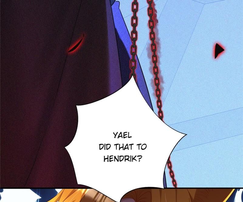 Read The Werewolf Hunter chapter 70 image 16 on Lezhin