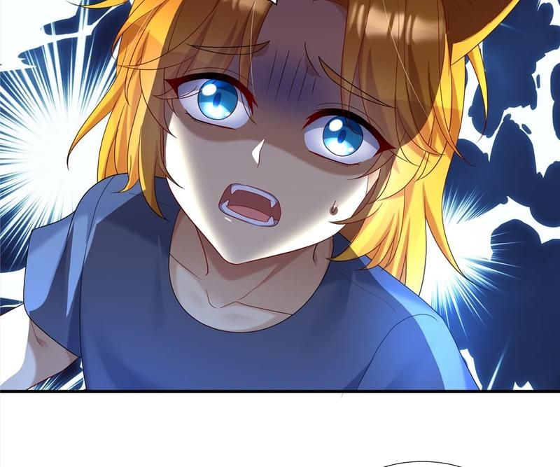 Read The Werewolf Hunter chapter 70 image 17 on Lezhin
