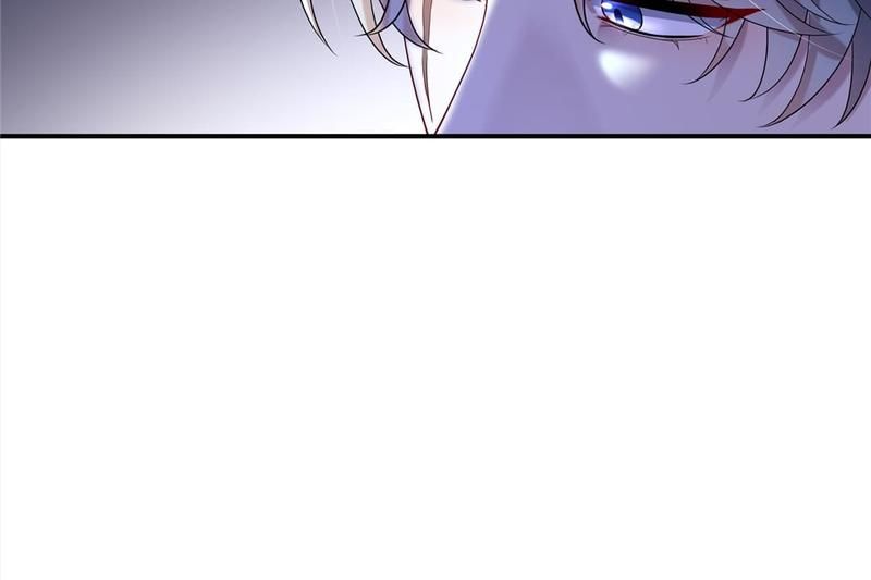 Read The Werewolf Hunter chapter 70 image 21 on Lezhin