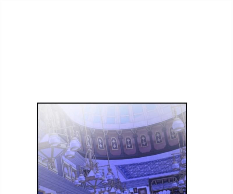 Read The Werewolf Hunter chapter 70 image 22 on Lezhin