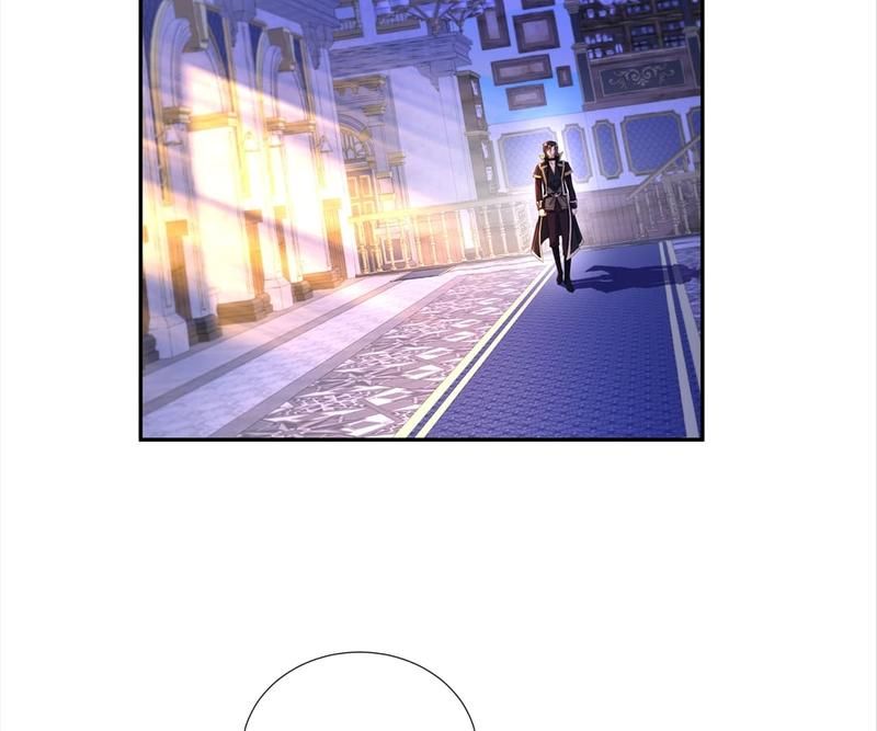 Read The Werewolf Hunter chapter 70 image 23 on Lezhin