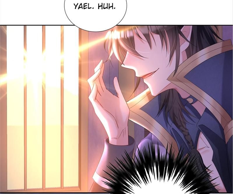 Read The Werewolf Hunter chapter 70 image 24 on Lezhin