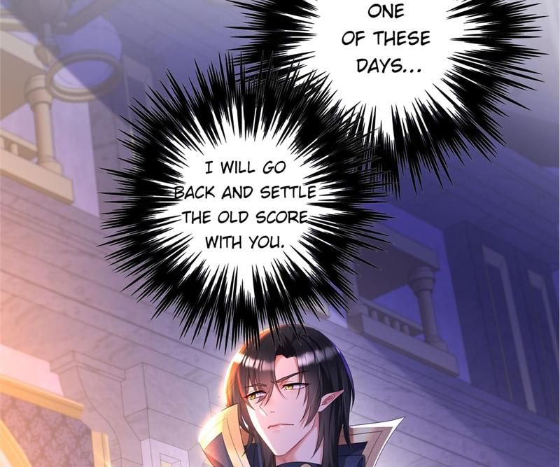 Read The Werewolf Hunter chapter 70 image 25 on Lezhin