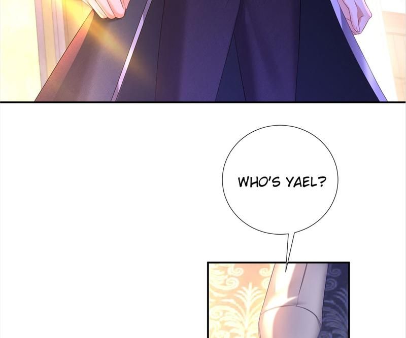 Read The Werewolf Hunter chapter 70 image 27 on Lezhin