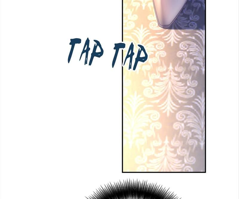 Read The Werewolf Hunter chapter 70 image 28 on Lezhin