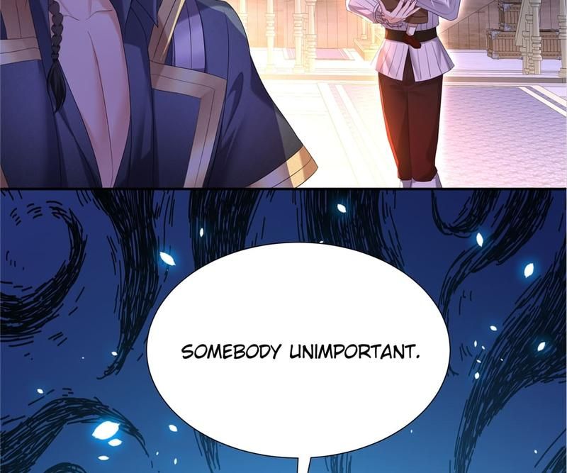 Read The Werewolf Hunter chapter 70 image 30 on Lezhin