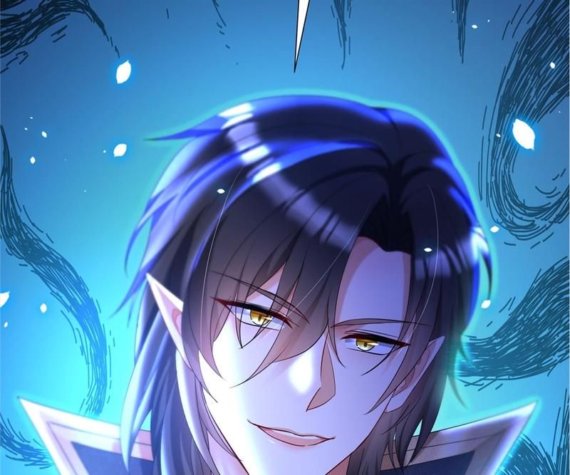 Read The Werewolf Hunter chapter 70 image 31 on Lezhin