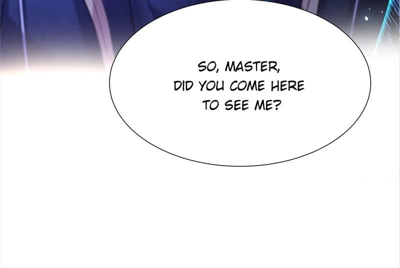 Read The Werewolf Hunter chapter 70 image 33 on Lezhin