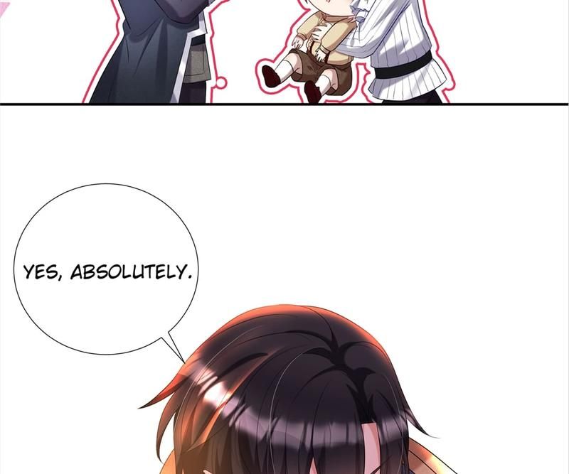 Read The Werewolf Hunter chapter 70 image 37 on Lezhin
