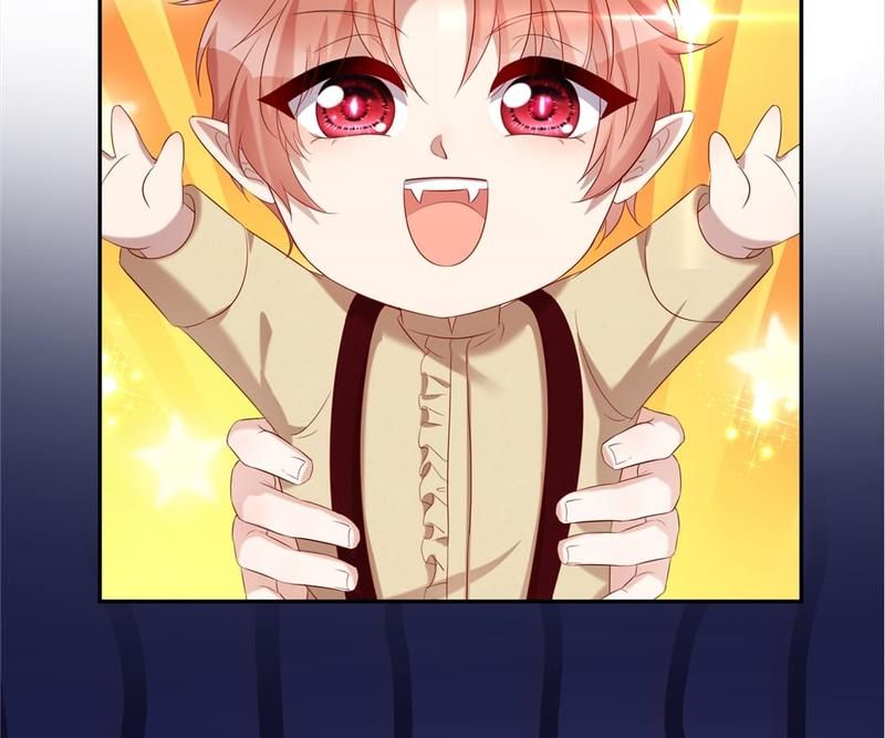 Read The Werewolf Hunter chapter 70 image 40 on Lezhin