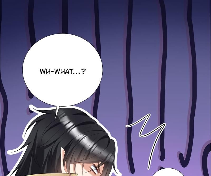 Read The Werewolf Hunter chapter 70 image 41 on Lezhin