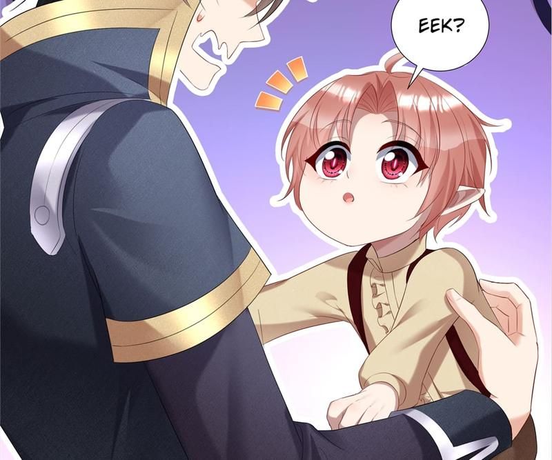 Read The Werewolf Hunter chapter 70 image 42 on Lezhin