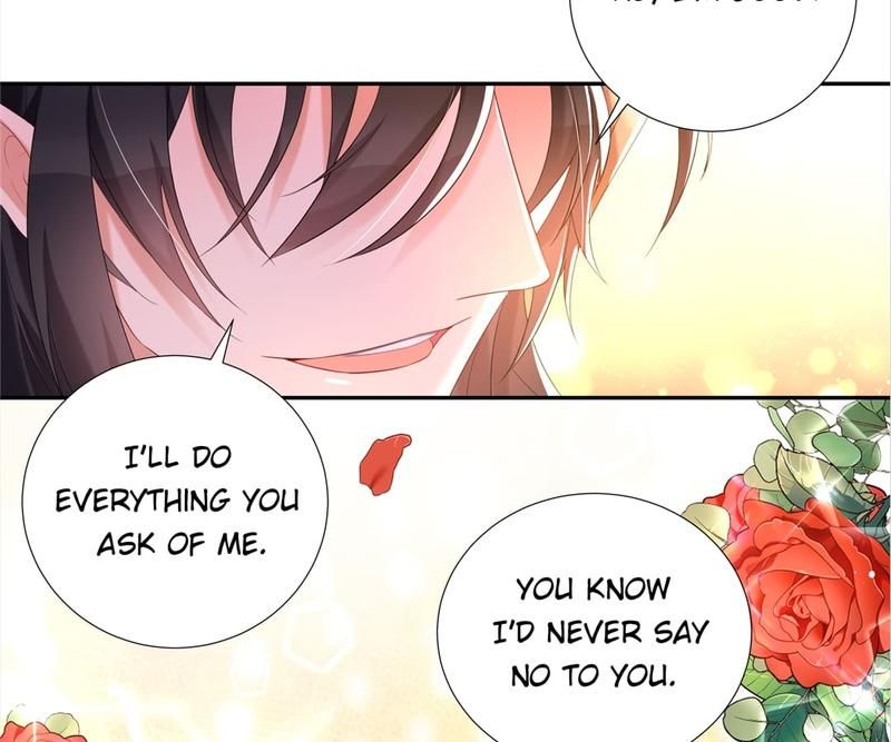 Read The Werewolf Hunter chapter 70 image 48 on Lezhin