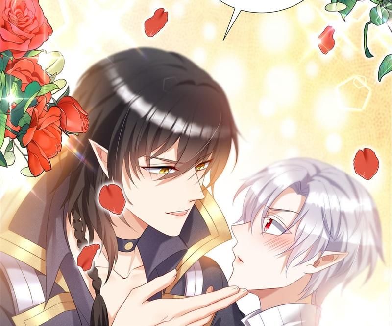 Read The Werewolf Hunter chapter 70 image 49 on Lezhin