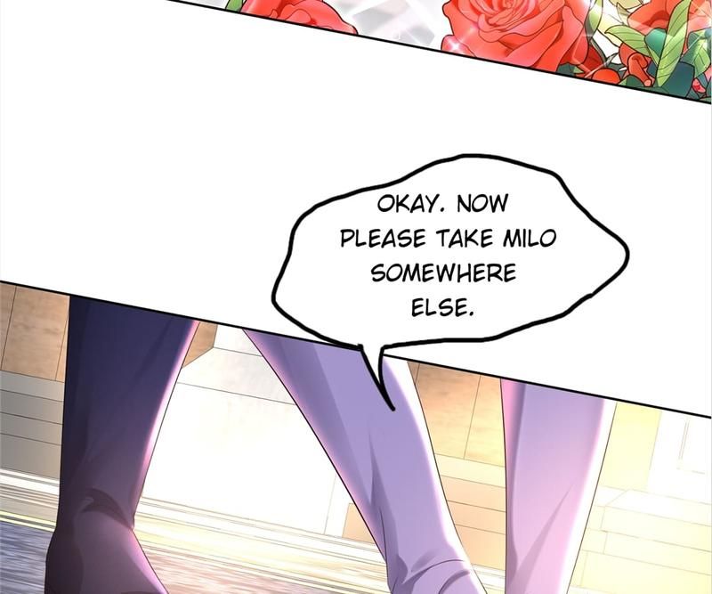 Read The Werewolf Hunter chapter 70 image 51 on Lezhin