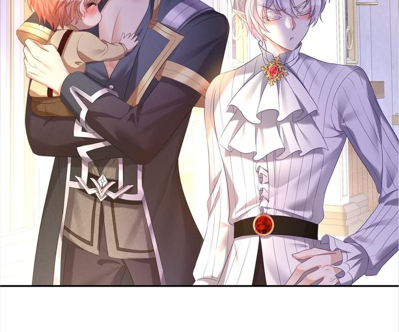Read The Werewolf Hunter chapter 70 image 53 on Lezhin