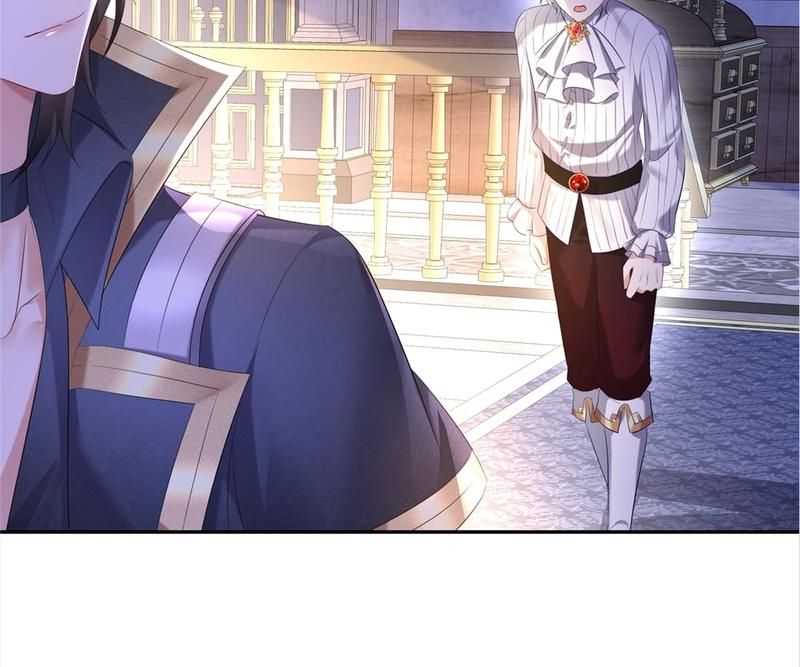 Read The Werewolf Hunter chapter 70 image 55 on Lezhin