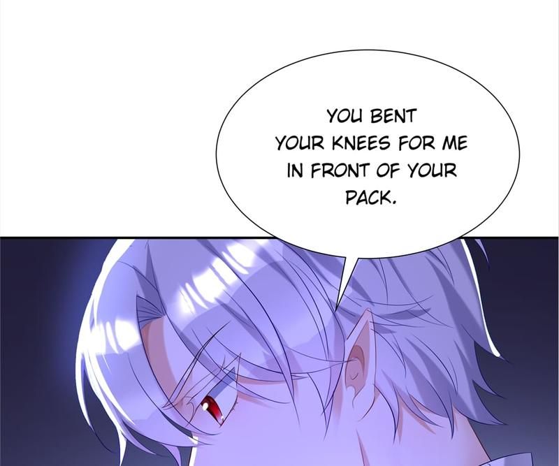 Read The Werewolf Hunter chapter 70 image 56 on Lezhin