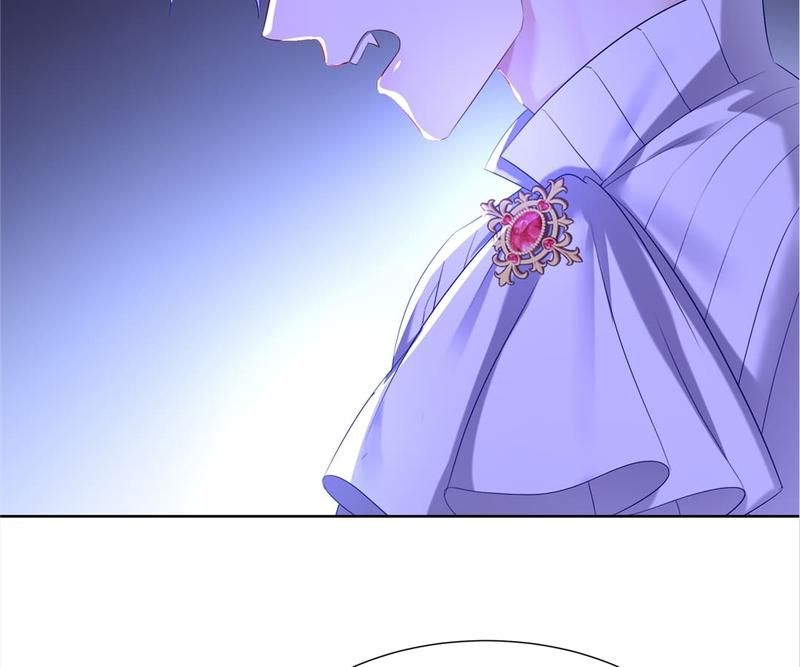 Read The Werewolf Hunter chapter 70 image 57 on Lezhin
