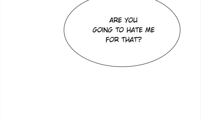 Read The Werewolf Hunter chapter 70 image 58 on Lezhin