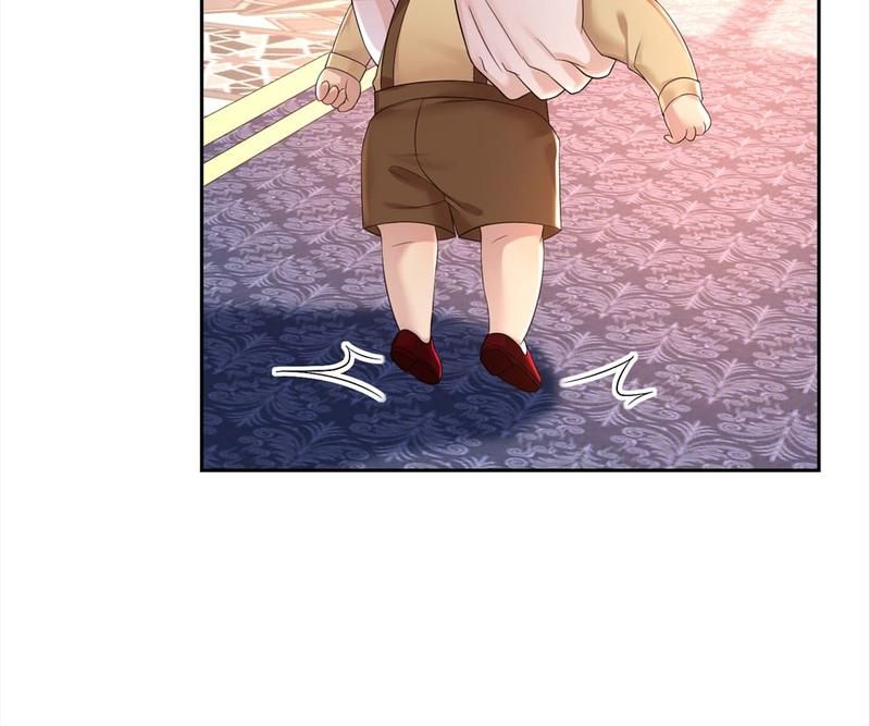 Read The Werewolf Hunter chapter 71 image 1 on Lezhin